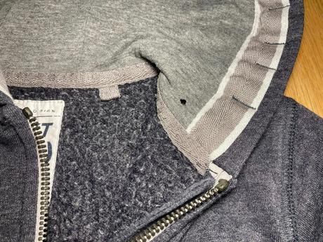 Mikina next, next,104