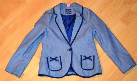 Namornicke podsite sako, dopodopo,128