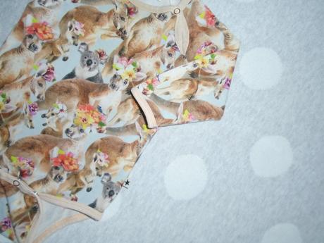 Body na 0 až 2 mesiace, 56