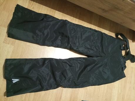 Otepľovačky, crivit,152