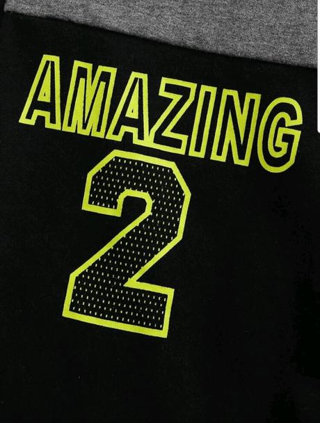 Teplaková súprava, 74 - 158