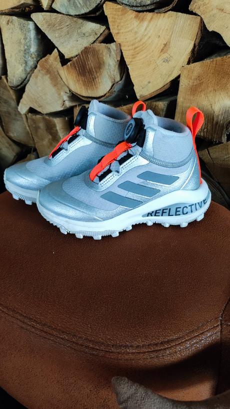 Adidas tenisky, adidas,30