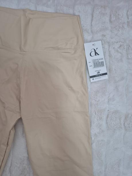 Kozenkove leginy, s
