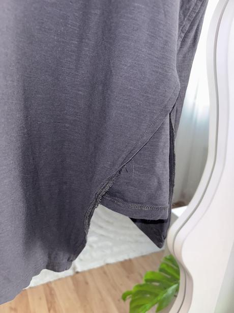 Top fb sister xs/s, fishbone,xs