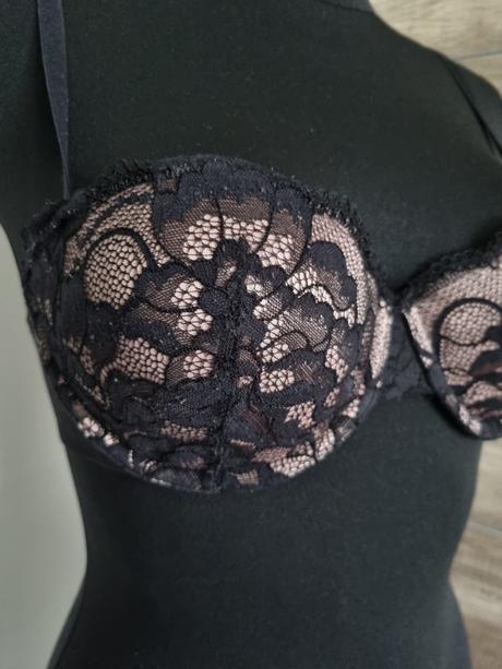 Podprsenka, h&m,80b