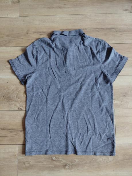 Tricko w, wrangler,l