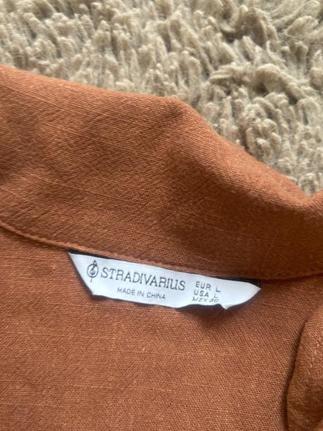 Stradivarius kosela, stradivarius,s