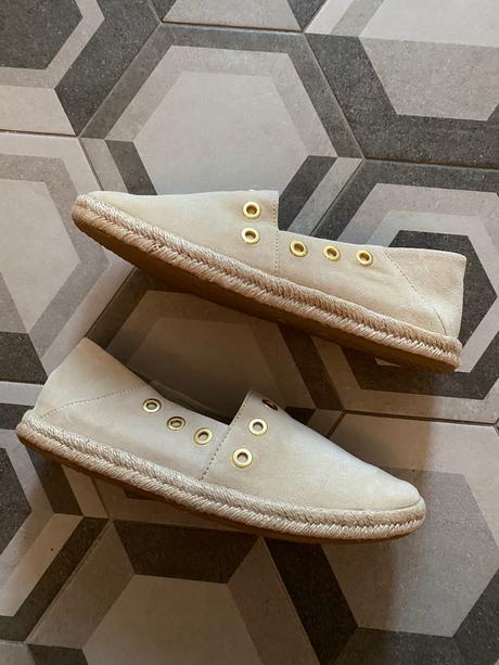 Geox expandilky, geox,37