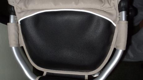 Kočík colleto austin, coletto,coletto austin 4