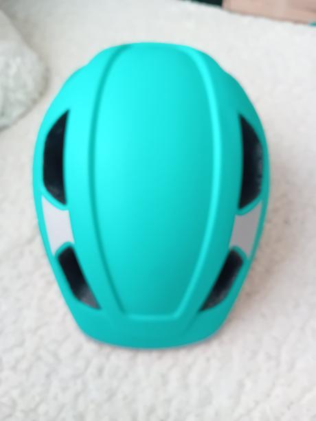 Prilba pre 9 ročne dieta, s