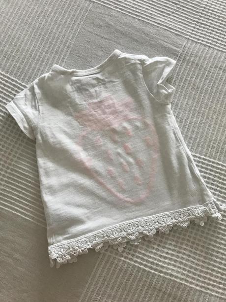 Next strawberry, next,68