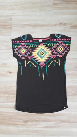 Tričko c&a, c&a,158