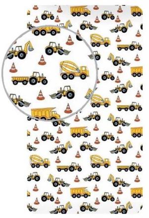 Prestieradlo dopravné prostriedky, šírka (cm): 90,dĺžka (cm): 200