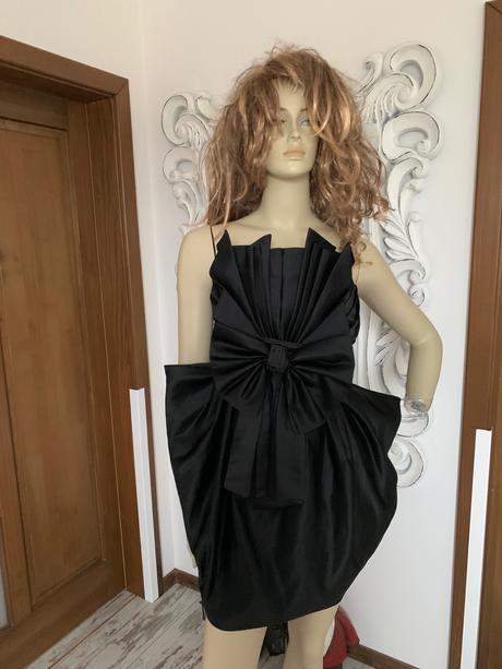 Saty mango by zuhair murad, mango,l