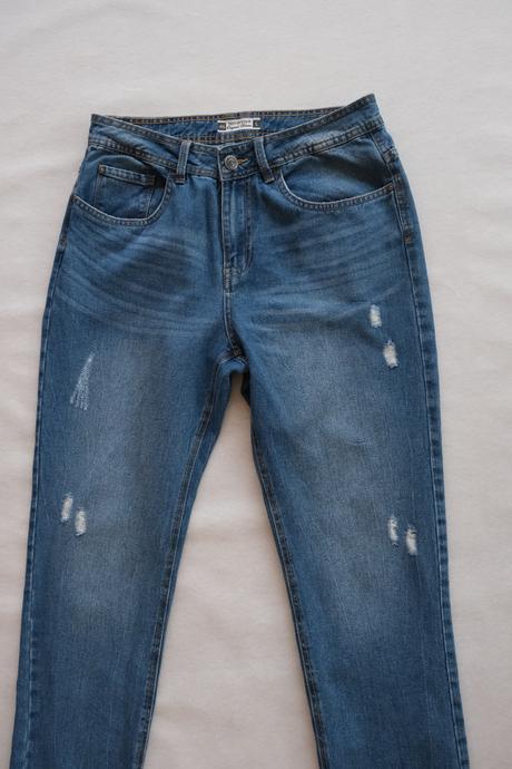 Rifle č.25, terranova,l