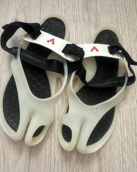 Vivobarefoot achilles, vivobarefoot,35 / 36