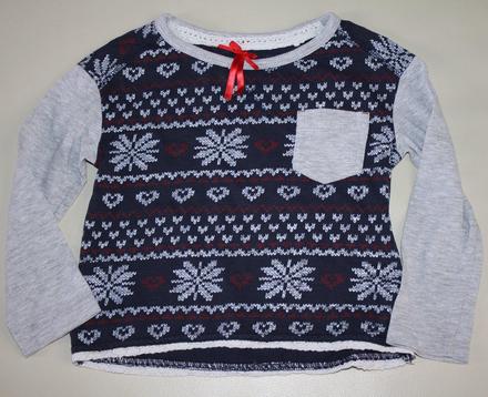 98 next tricko,3 r., next,98