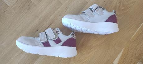 Tenisky, d.d.step,28