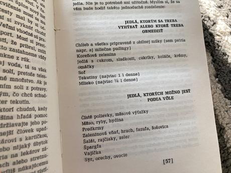 Ako si nezabiť muža-druhé vyd.1974,