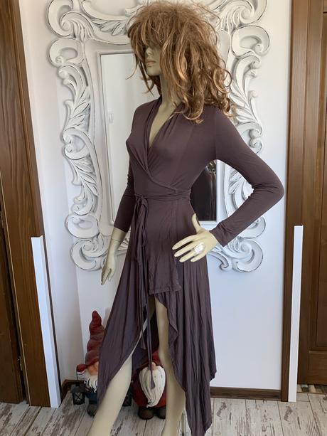 Zavinovacky sugarbird, sugarbird,m