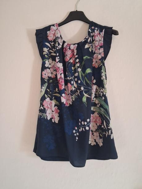 Orsay top, orsay,m