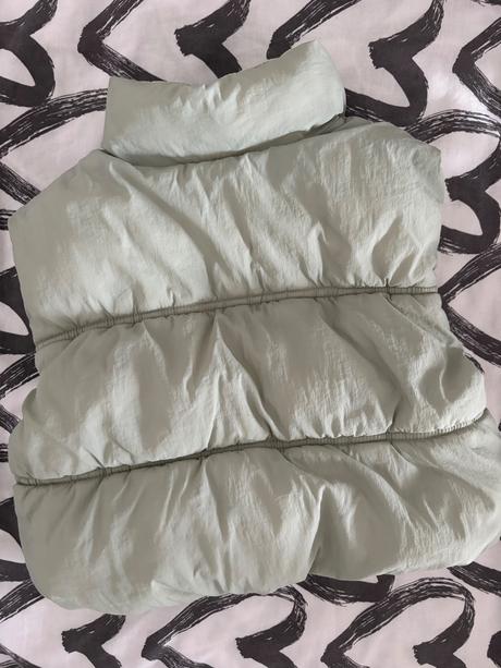 Zara vesta, zara,128