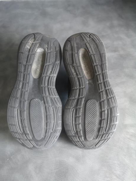 Tenisky adidas č. 30, adidas,30