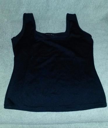 Elasticke tricko / tielko, s