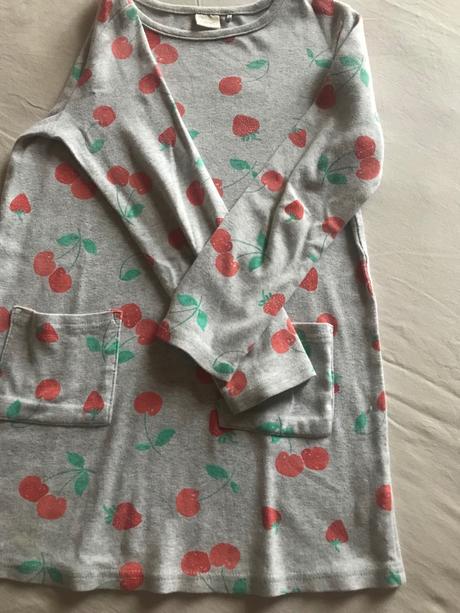 Tunika next, next,122