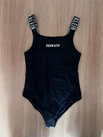 Ck plavky, calvin klein,140