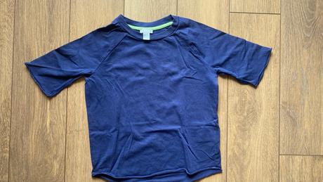 Tričko cos s krátkym rukávom - v. 92, cos,92