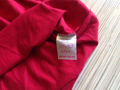 Tunika /d9, evie angel,122