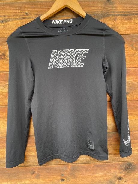 Nike pro dri-fit komplet 3ks, nike,s