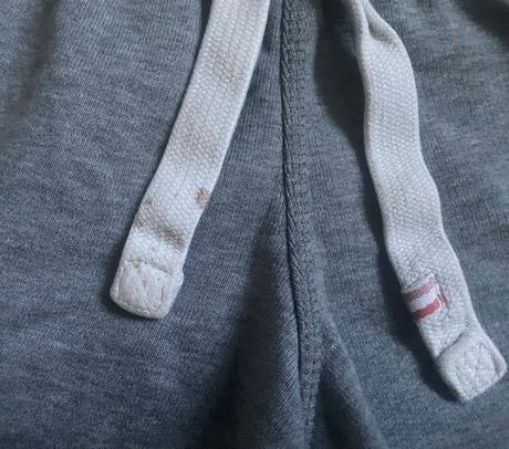 Puma šortky xs/s, puma,xs