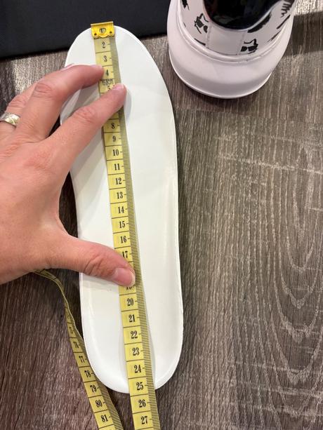 Karl lagerfeld nove damske tenisky č.38, karl lagerfeld,38