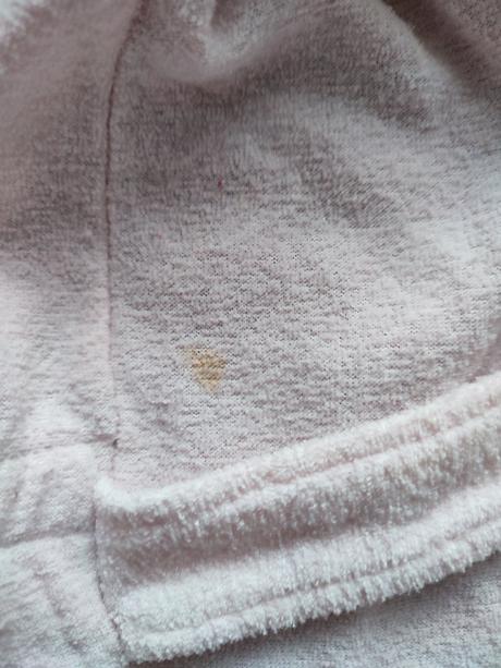 Dievčenský župan, 128