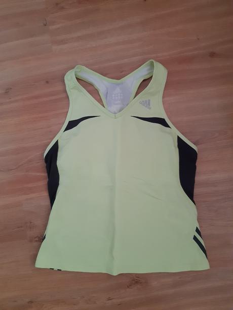 Tielko adidas, adidas,m