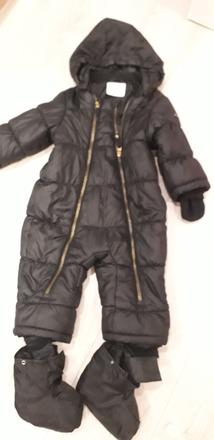 Kombineza, lindex,80