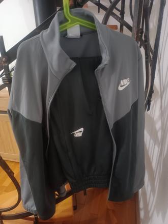 Detská suprava, nike,s