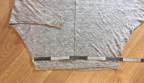 Tričko, river island,m