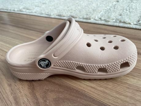 Crocs original 28-29, crocs,29