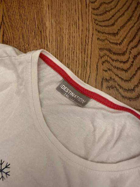 Pyzamkový vrch, 146