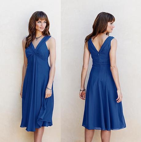 Šaty na výber nové, l / m / s