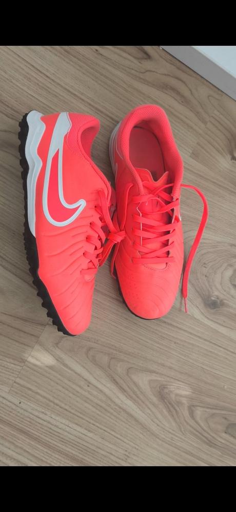 Turfy nike, nike,38