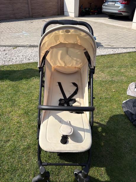 Športový kočík hauck travel n care plus, hauck,hauck travel n care plus