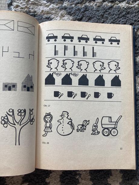 Hrou připravujeme na školu - tomáš henek (1983), 