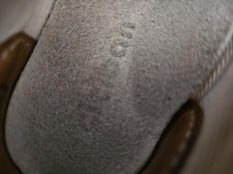 Ciciban papučky 21, vd 13cm, ciciban,21