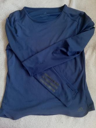 Dámske tričko adidas, adidas,m