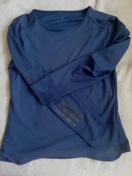 Dámske tričko adidas, adidas,m