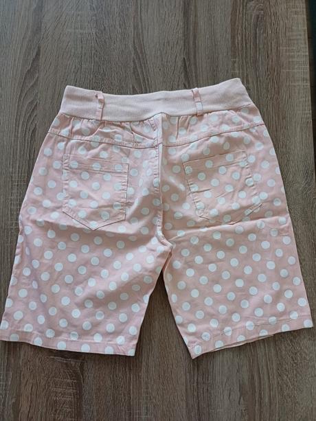 Lososové kratasy, s